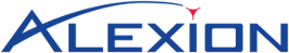 Logo principal
